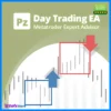 PZ Day Trading EA MT5 MQL5
