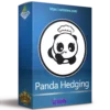 Panda Hedging EA MT4