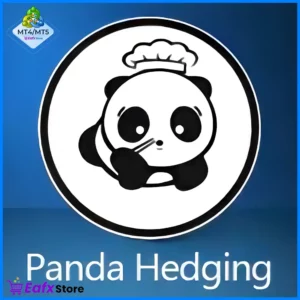 Panda Hedging MT4