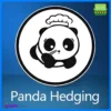 Panda Hedging MT4 EA