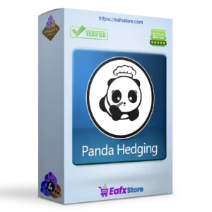 Panda Hedging MT4 mql5