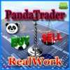 PandaTrader EA