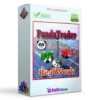 PandaTrader EA MT4