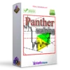 Panther EA MT4