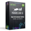 Parabellum EA MT4