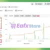 Parabellum EA Myfxbook Results