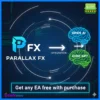 Parallax FX EA