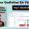 Paramour Godfather EA Version P1 Setting and Review