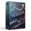 Parasite EA MT5