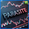 Parasite MT5