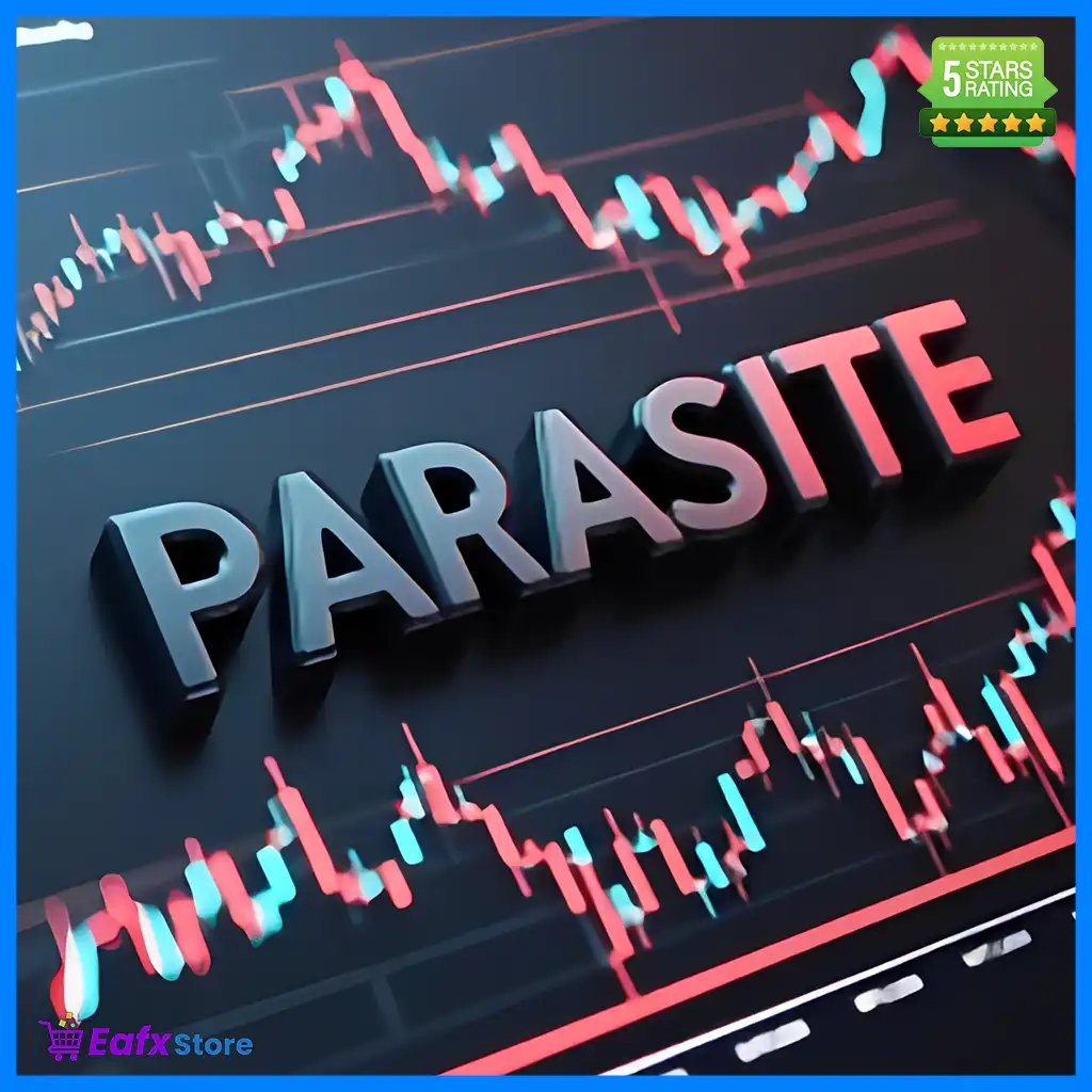 Parasite MT5