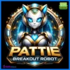 Pattie Breakout ORB EA