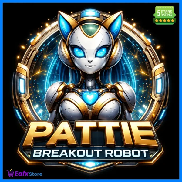 Pattie Breakout ORB EA