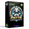 Pattie Breakout ORB EA MT4