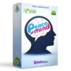 Peace Of Mind MT4