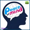 Peace Of Mind MT4 EA
