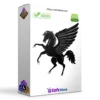 Pegasus Pro EA