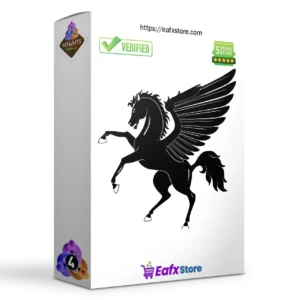 Pegasus Pro EA