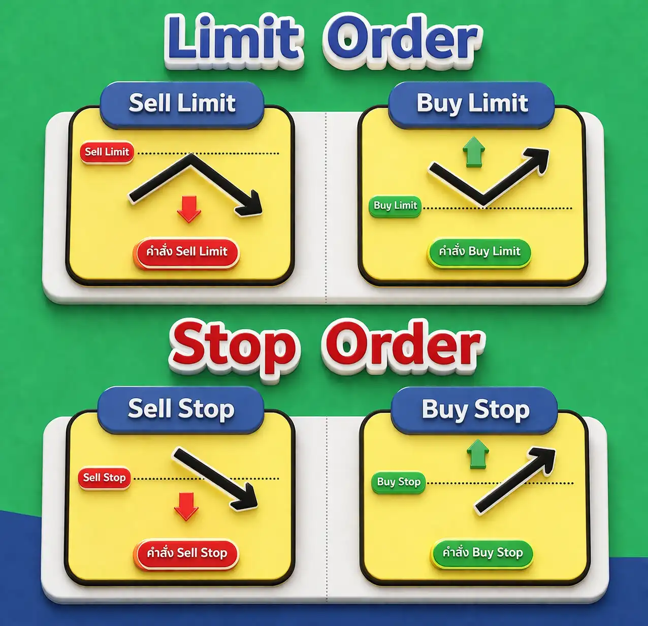 Project Python EA MT5 Settings Analysis – Full Review