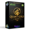 Pepperstone HFT Gold EA MT5