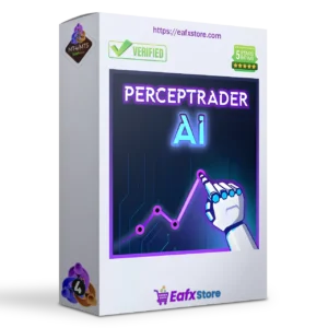Perceptrader AI MT4