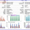 Perceptrader AI MT5 Backtests
