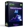 Perceptrader AI MT5 EA