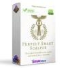 Perfect Smart Scalper EA MT4