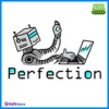 Perfection EA