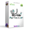 Perfection EA MT4