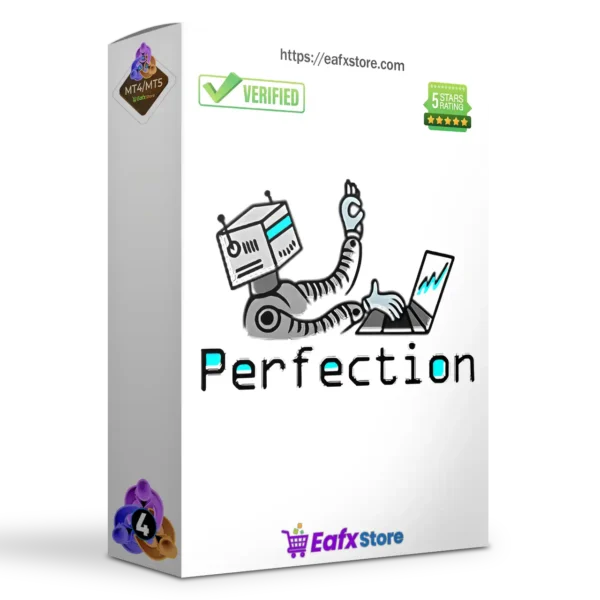 Perfection EA MT4