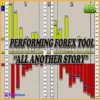 Performing Forex Tool EA