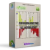 Performing Forex Tool EA MT4