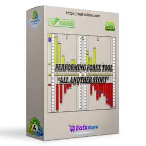 Performing Forex Tool EA MT4