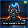 Phantom Trader Bot