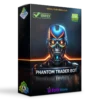 Phantom Trader Bot MT4