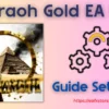 Pharaoh Gold EA MT4 Settings