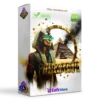 Pharaoh Gold MT4