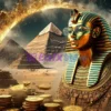 Pharaoh Gold MT4 Review