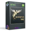 Phoenix Rig EA MT4 mql5