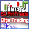 PinTrade EA MT4