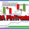 PinTrade MT4 Backtests