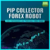 Pip Collector EA