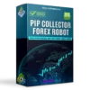 Pip Collector EA MT4