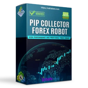 Pip Collector EA MT4