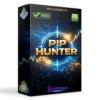 Pip Hunter MT5