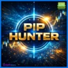 Pip Hunter MT5 EA