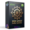 Pip Step EA
