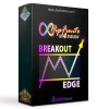 PipFinite Breakout EDGE MT4