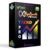 PipFinite Trend PRO Indicator